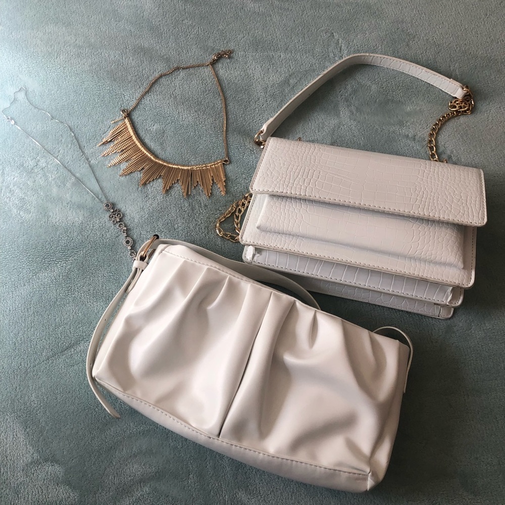 ACCESSORIES SALE